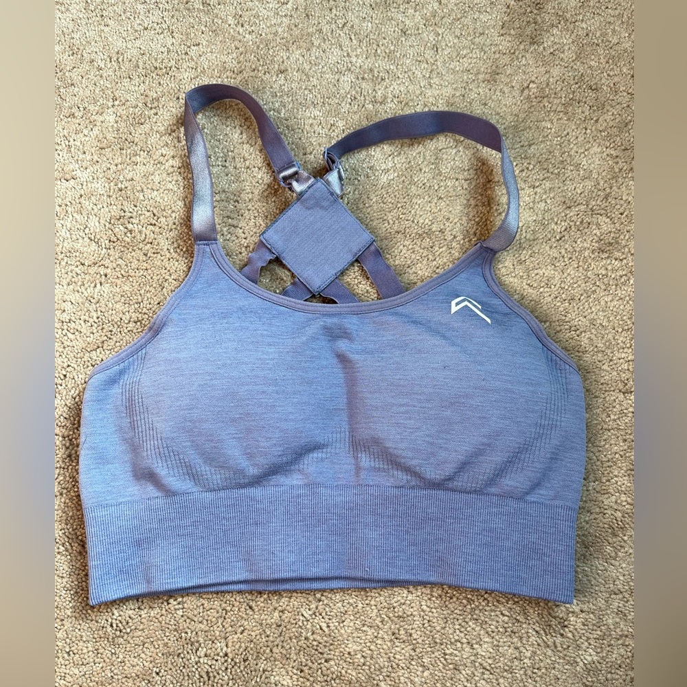 Oner active sports bra